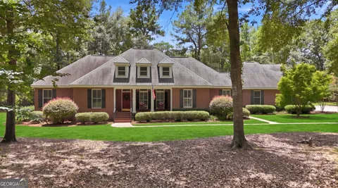 399 Creekside CV