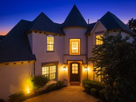 11559 Ashley Lane