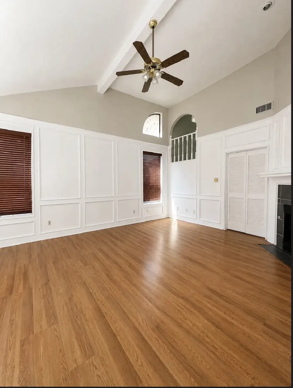 2401 Autumndale Drive Mesquite, TX 75150