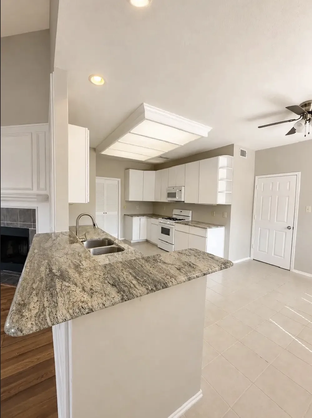2401 Autumndale Drive Mesquite, TX 75150
