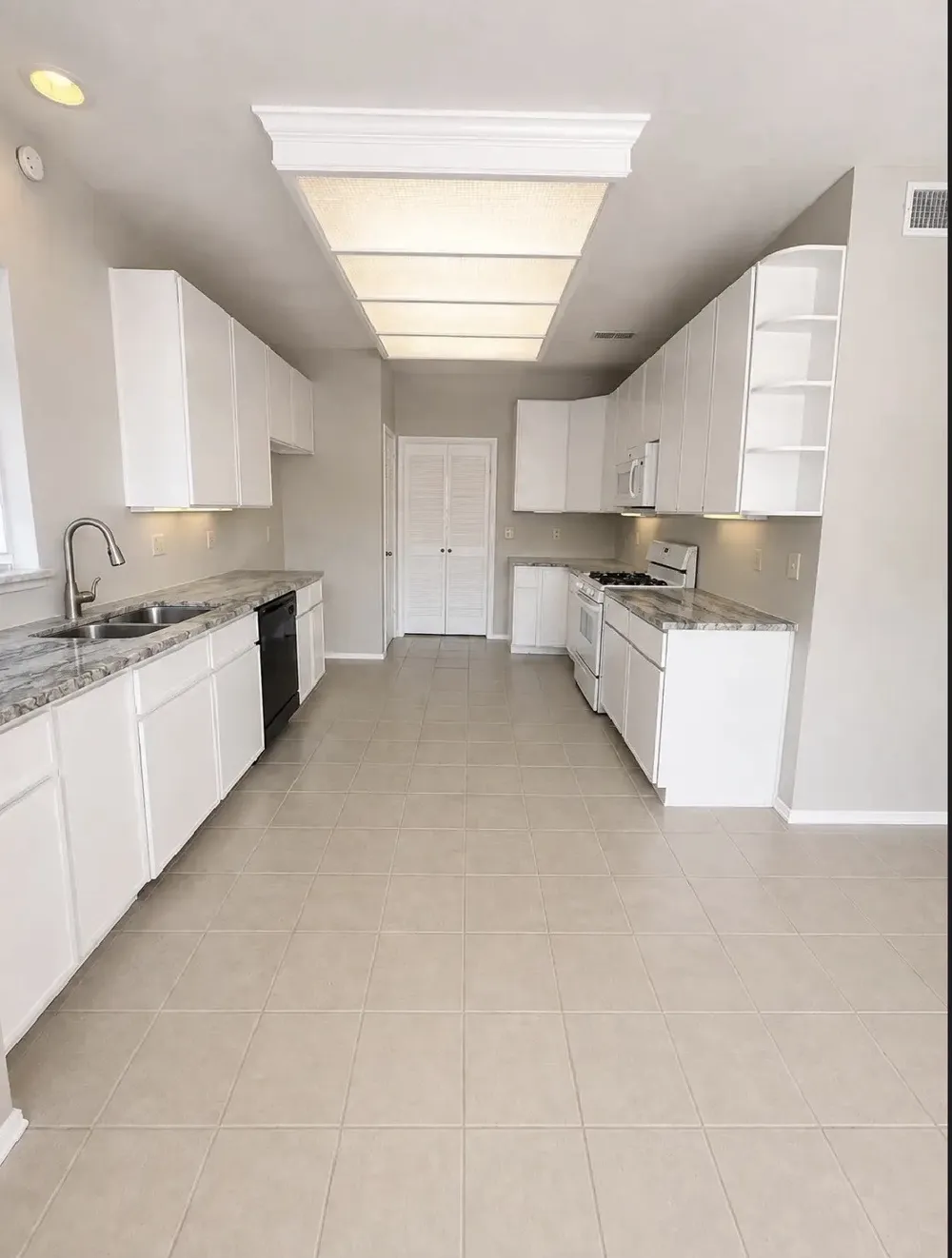 2401 Autumndale Drive Mesquite, TX 75150