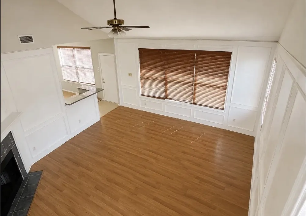 2401 Autumndale Drive Mesquite, TX 75150