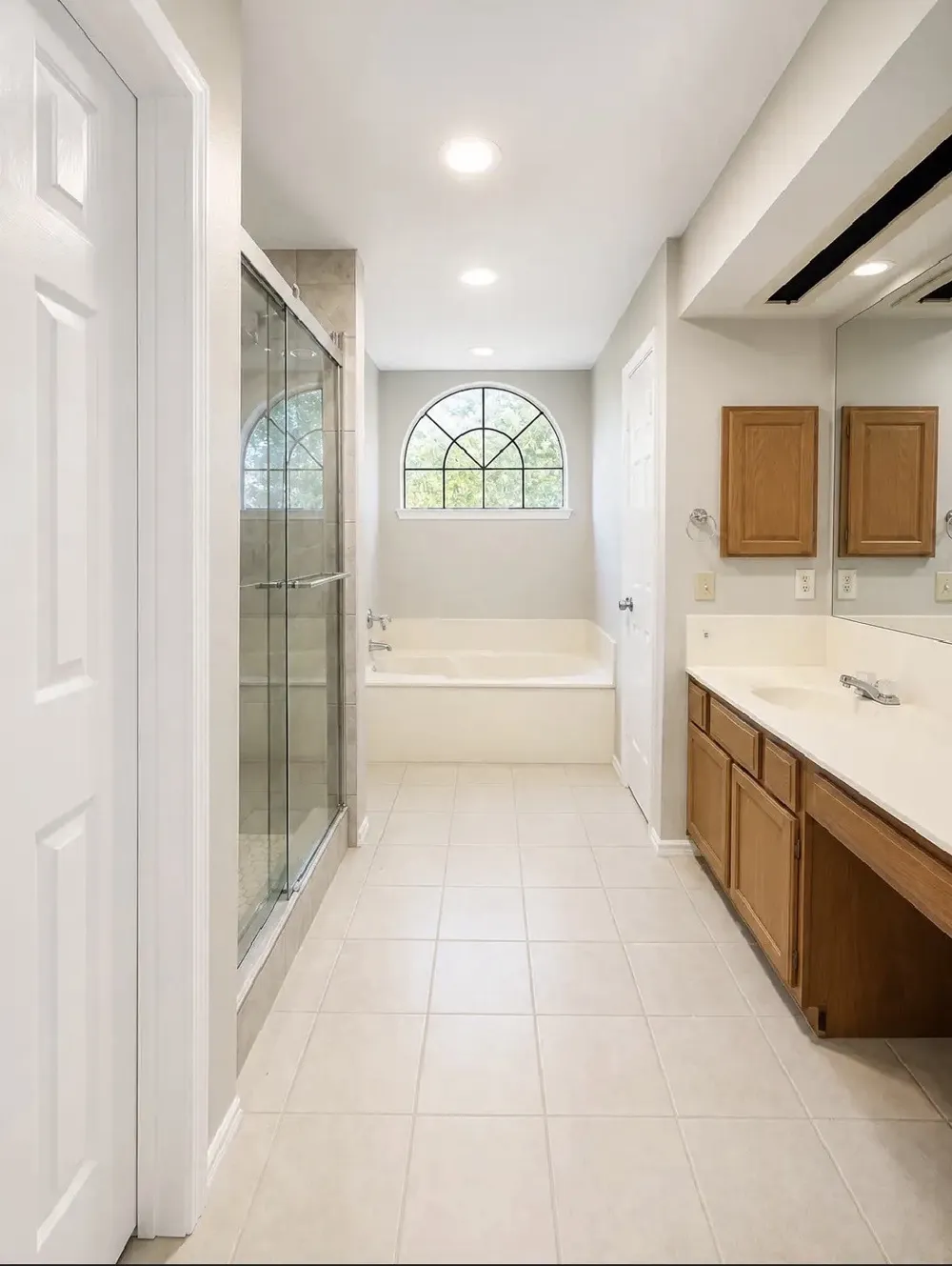 2401 Autumndale Drive Mesquite, TX 75150