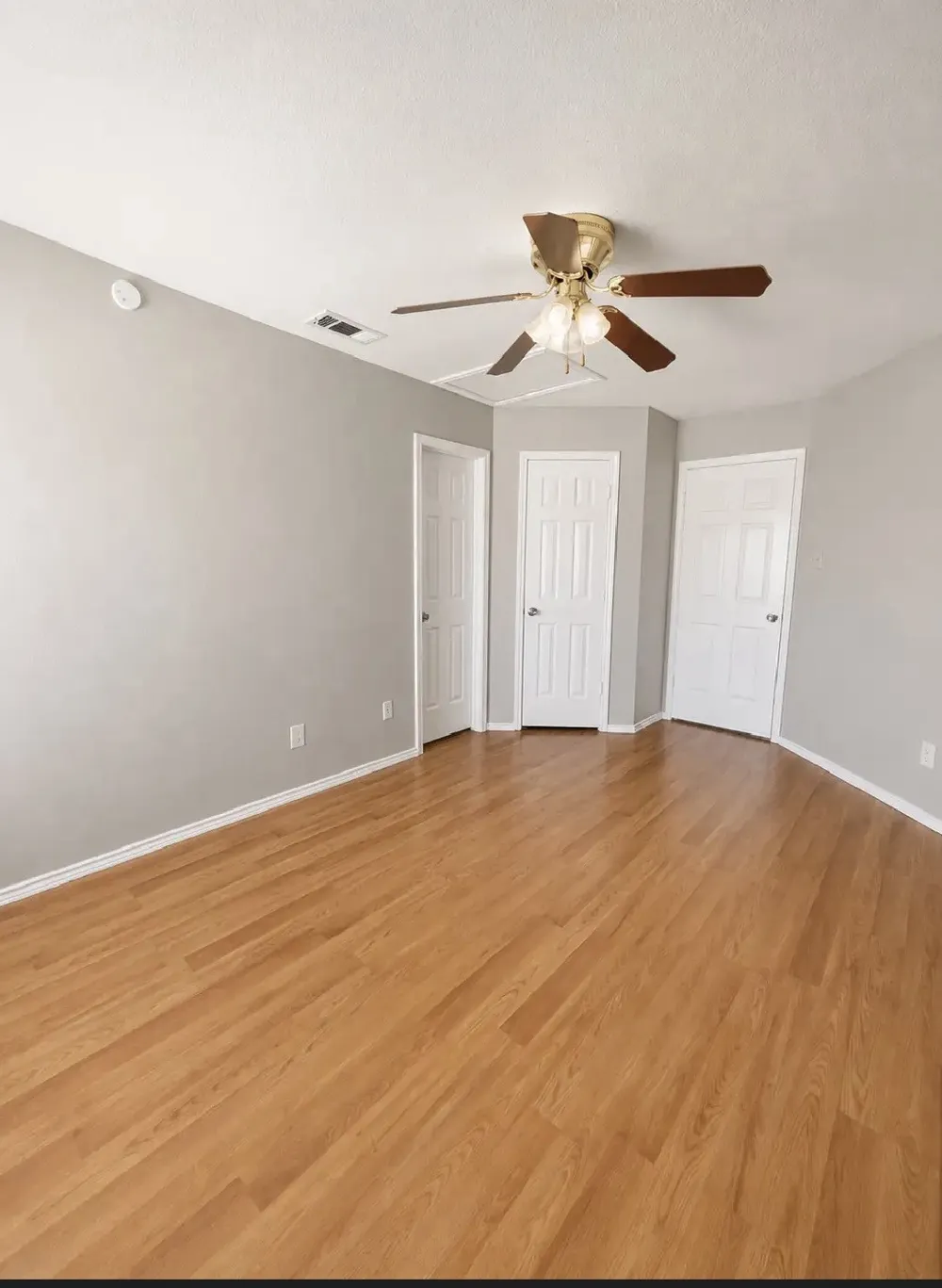 2401 Autumndale Drive Mesquite, TX 75150