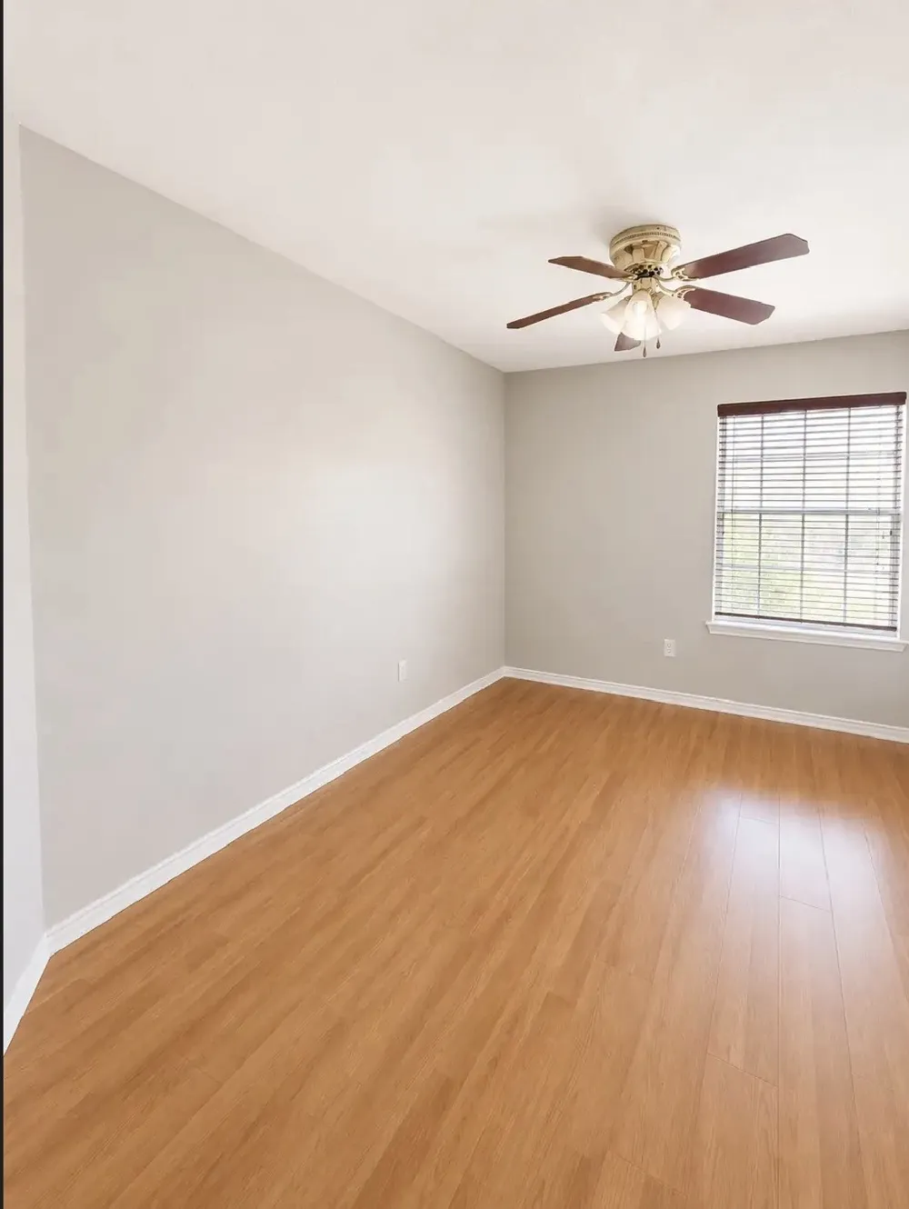2401 Autumndale Drive Mesquite, TX 75150