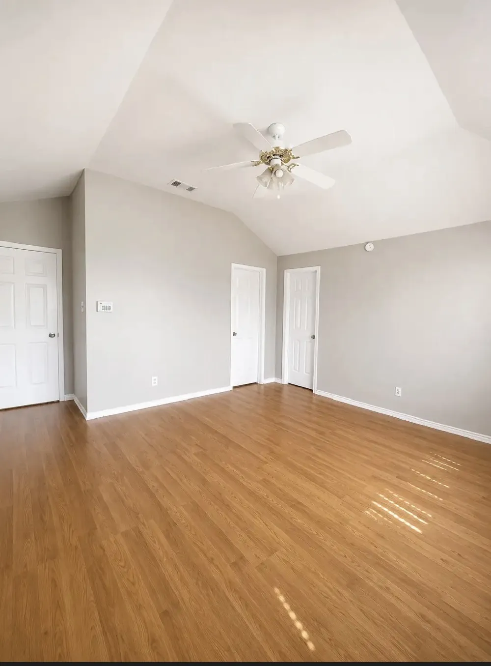 2401 Autumndale Drive Mesquite, TX 75150
