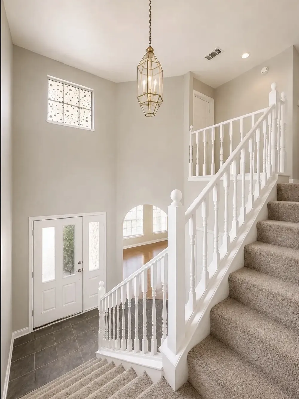 2401 Autumndale Drive Mesquite, TX 75150
