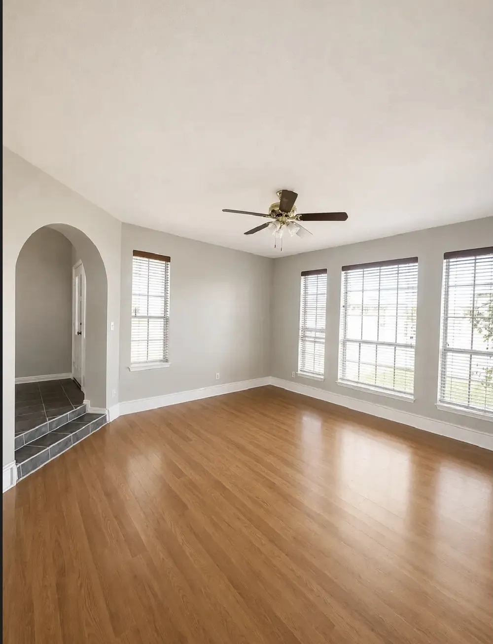 2401 Autumndale Drive Mesquite, TX 75150