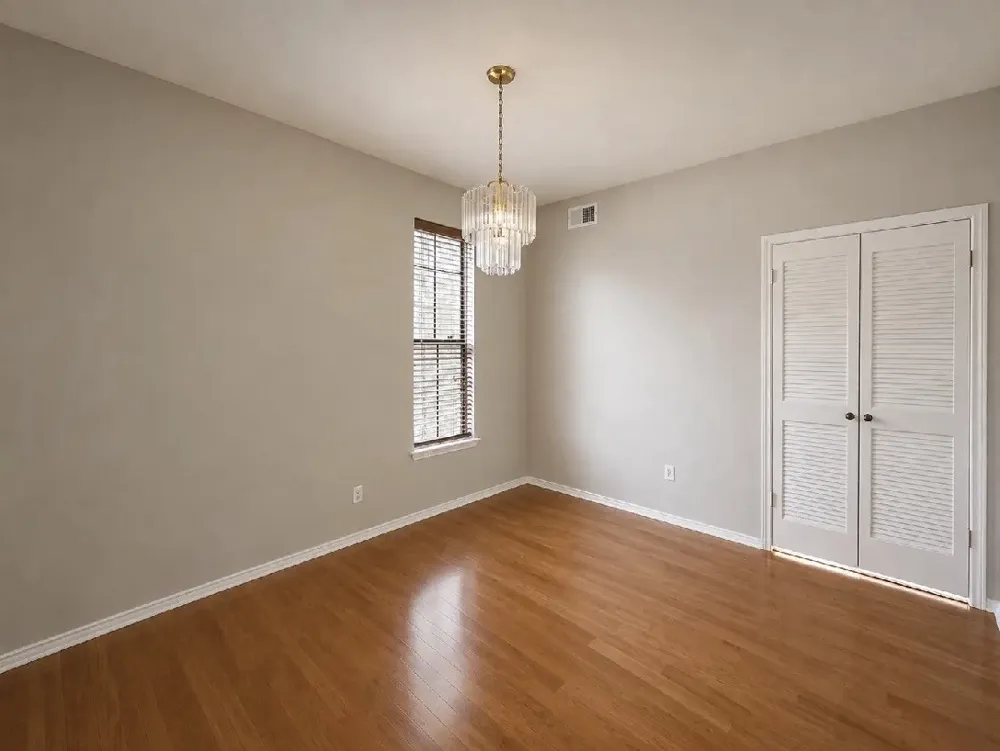 2401 Autumndale Drive Mesquite, TX 75150