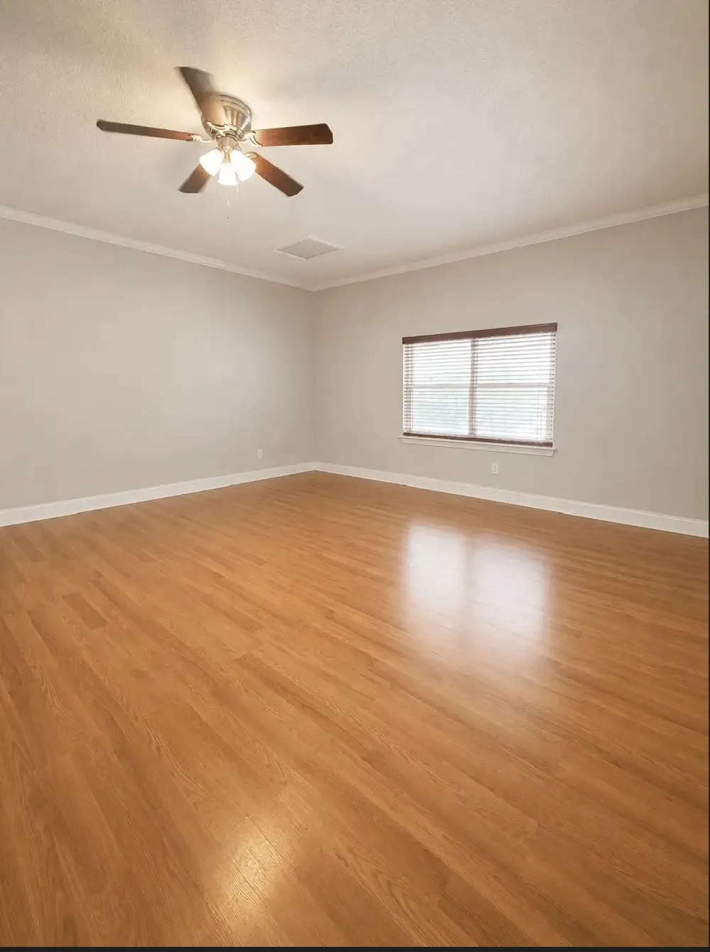 2401 Autumndale Drive Mesquite, TX 75150
