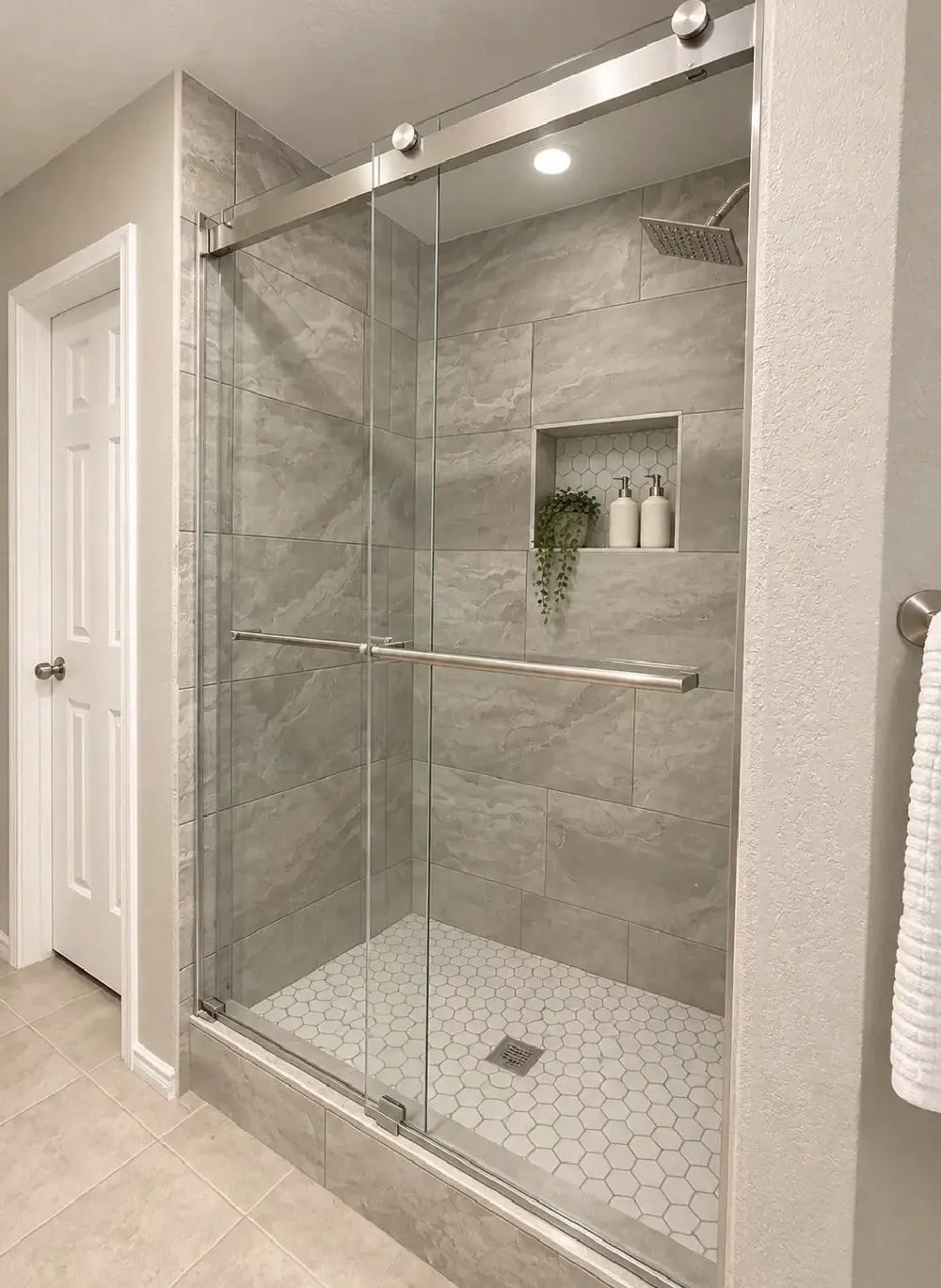 2401 Autumndale Drive Mesquite, TX 75150