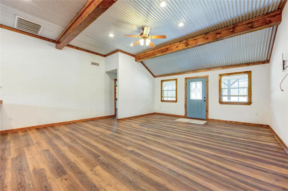 8805 Sun Oil Road Brenham, TX 77833