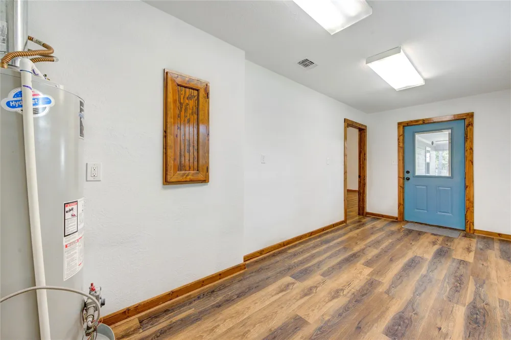 8805 Sun Oil Road Brenham, TX 77833