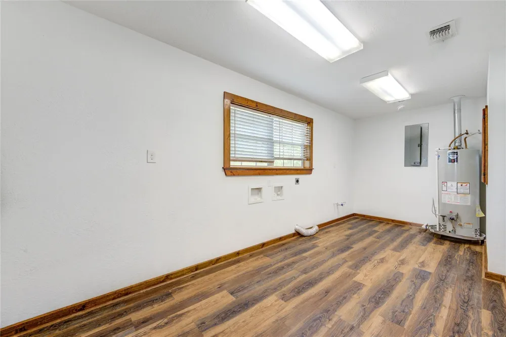 8805 Sun Oil Road Brenham, TX 77833