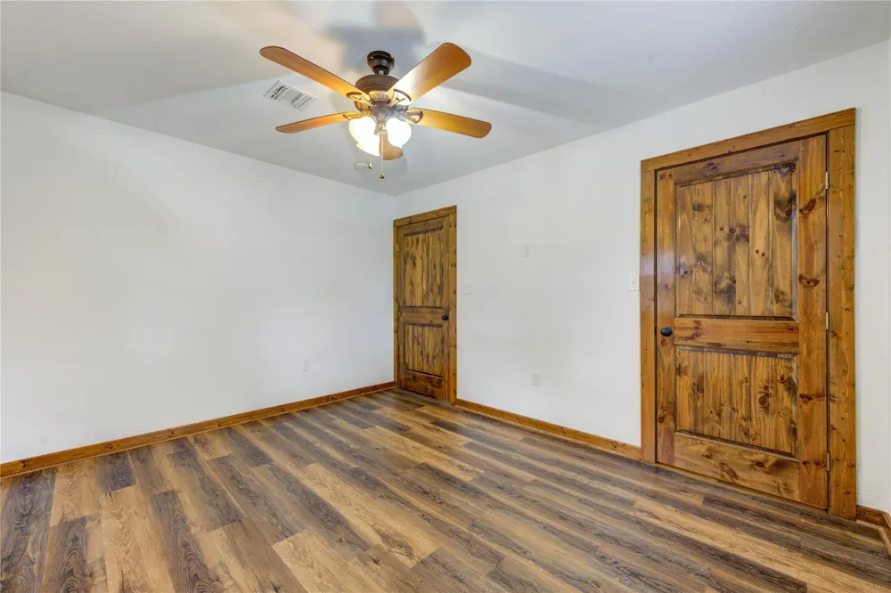 8805 Sun Oil Road Brenham, TX 77833