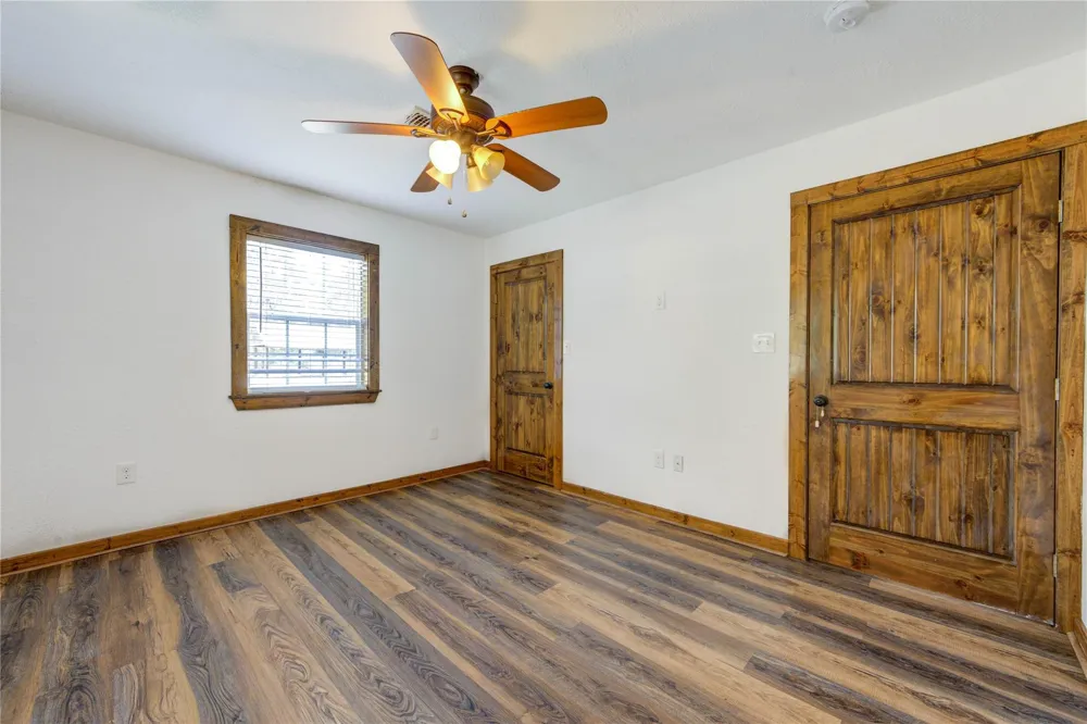 8805 Sun Oil Road Brenham, TX 77833