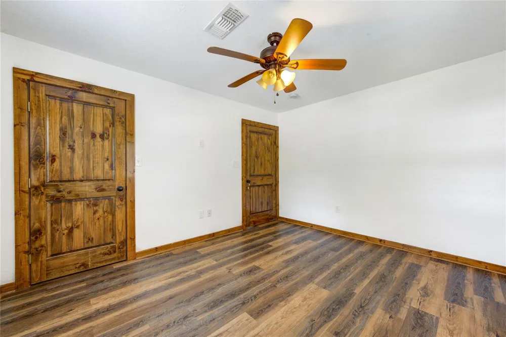 8805 Sun Oil Road Brenham, TX 77833