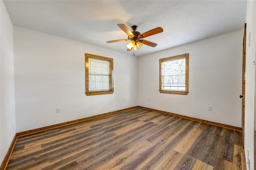8805 Sun Oil Road Brenham, TX 77833
