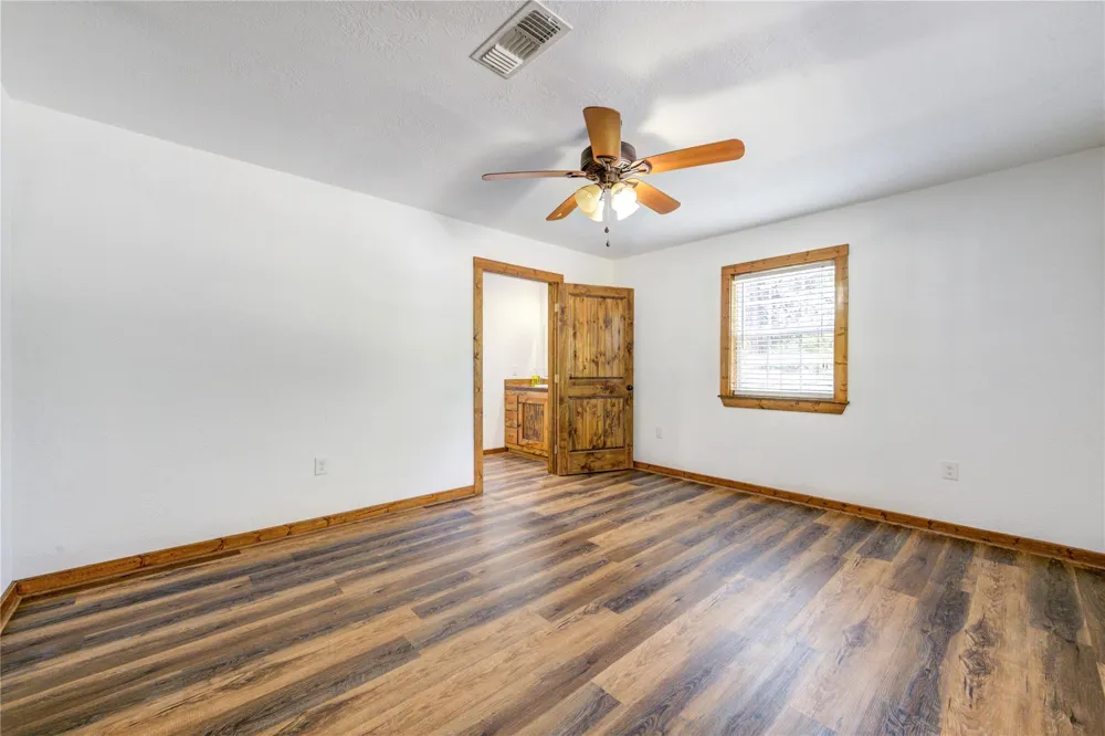 8805 Sun Oil Road Brenham, TX 77833