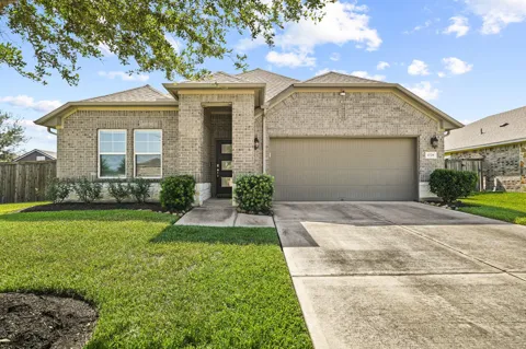 1778 Allison Place