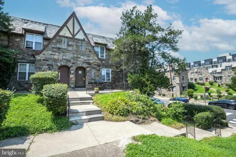 5200 W MONTGOMERY AVENUE #BLDG W UNIT 22A