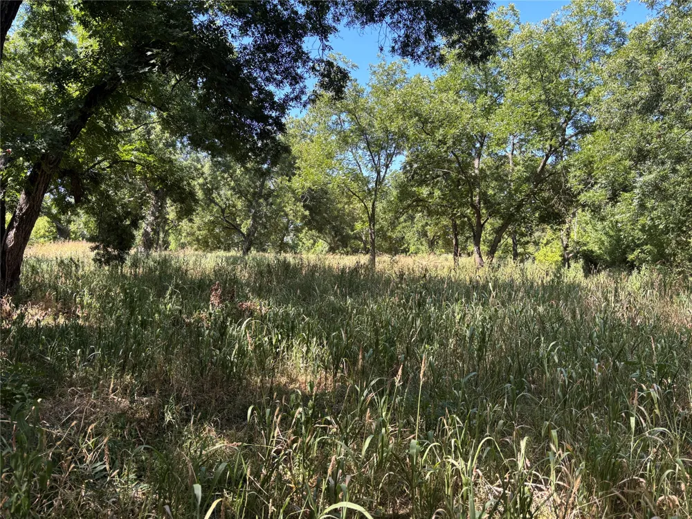11940 State Highway 76 Healdton, OK 73438