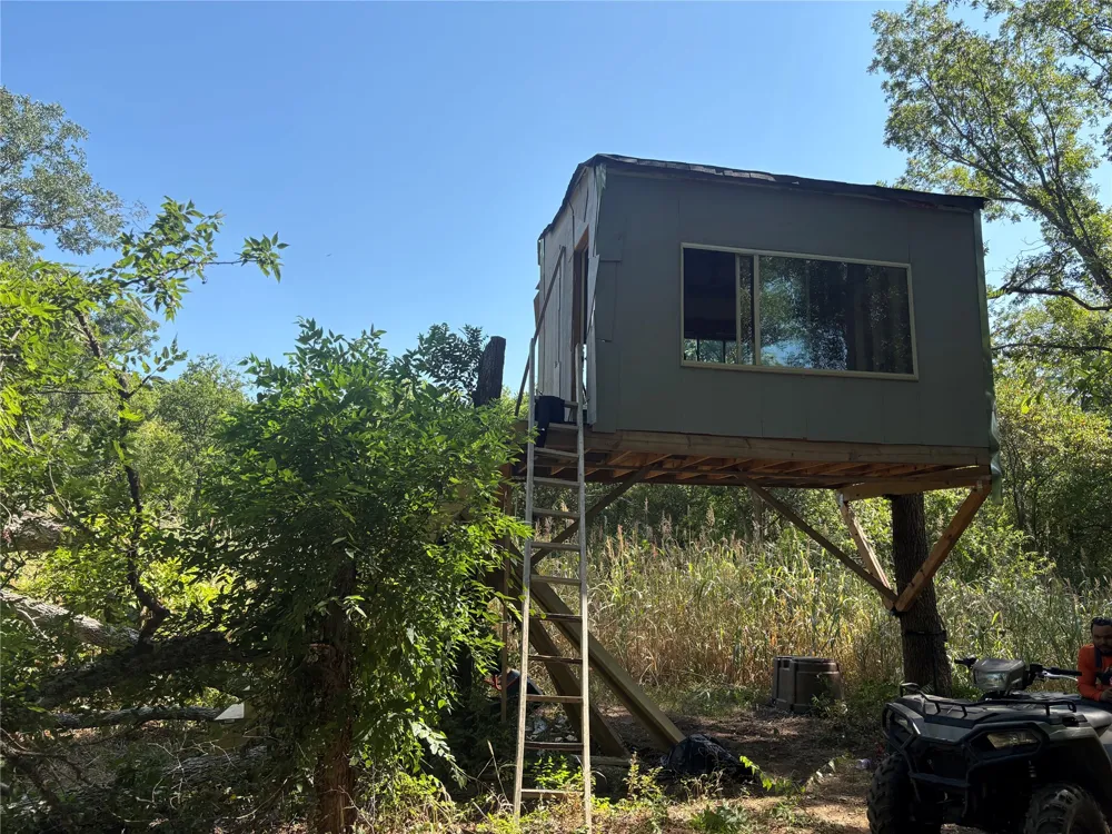 11940 State Highway 76 Healdton, OK 73438