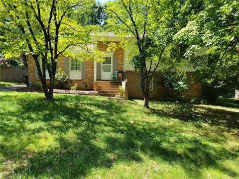 2615 Azalea Drive