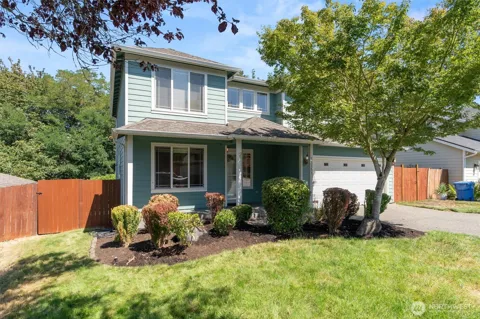 11101 135th Street Ct E