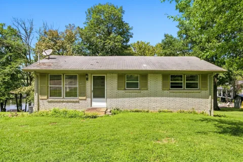 148 Sunset Dr