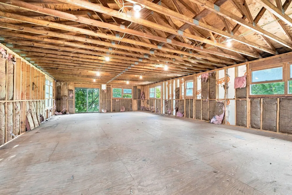148 Sunset Dr Hendersonville, TN 37075