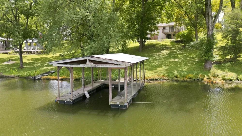 148 Sunset Dr Hendersonville, TN 37075