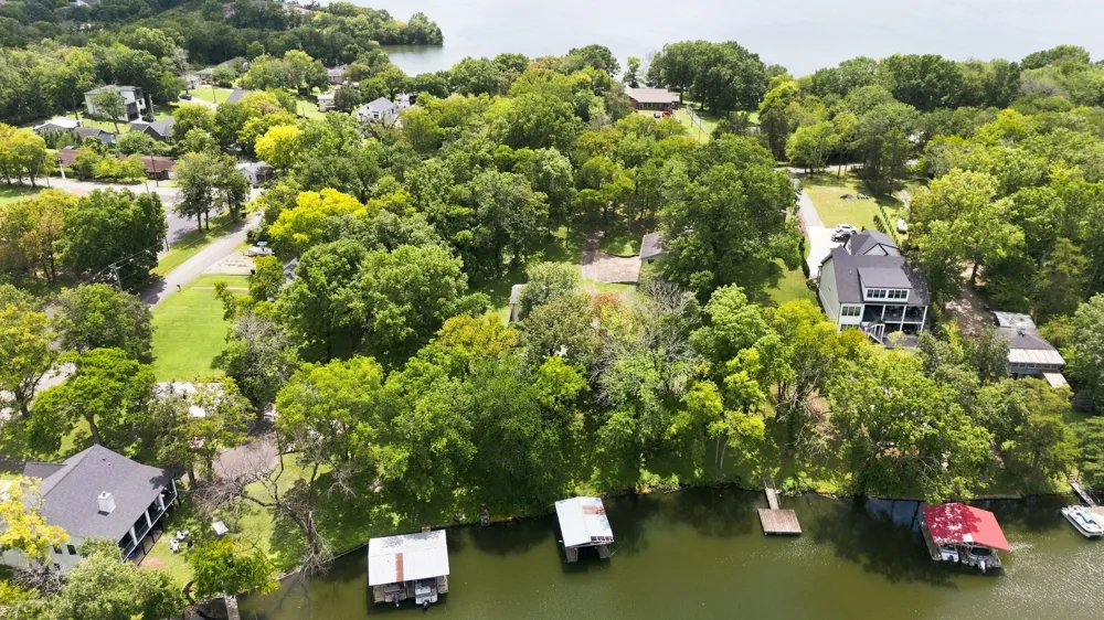 148 Sunset Dr Hendersonville, TN 37075