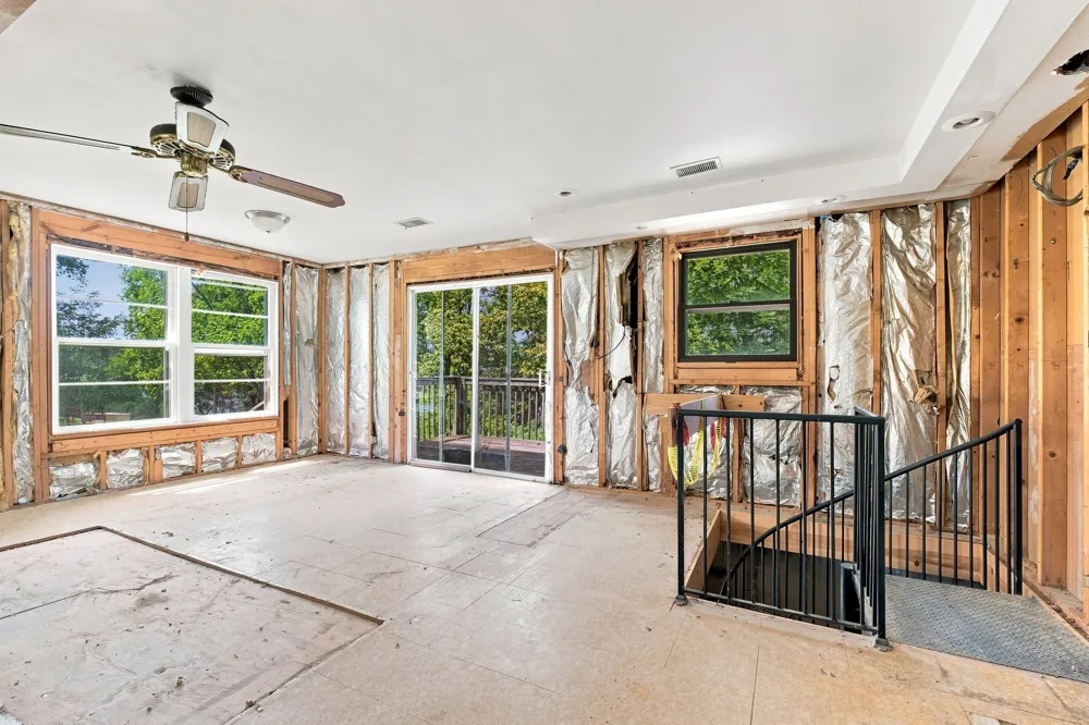 148 Sunset Dr Hendersonville, TN 37075