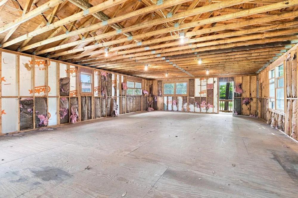 148 Sunset Dr Hendersonville, TN 37075