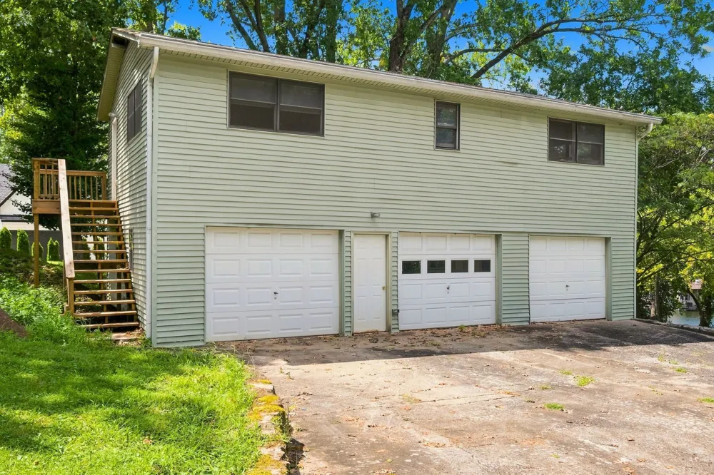 148 Sunset Dr Hendersonville, TN 37075