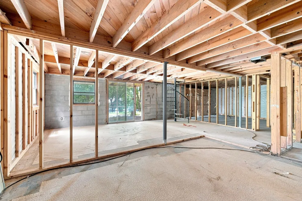 148 Sunset Dr Hendersonville, TN 37075