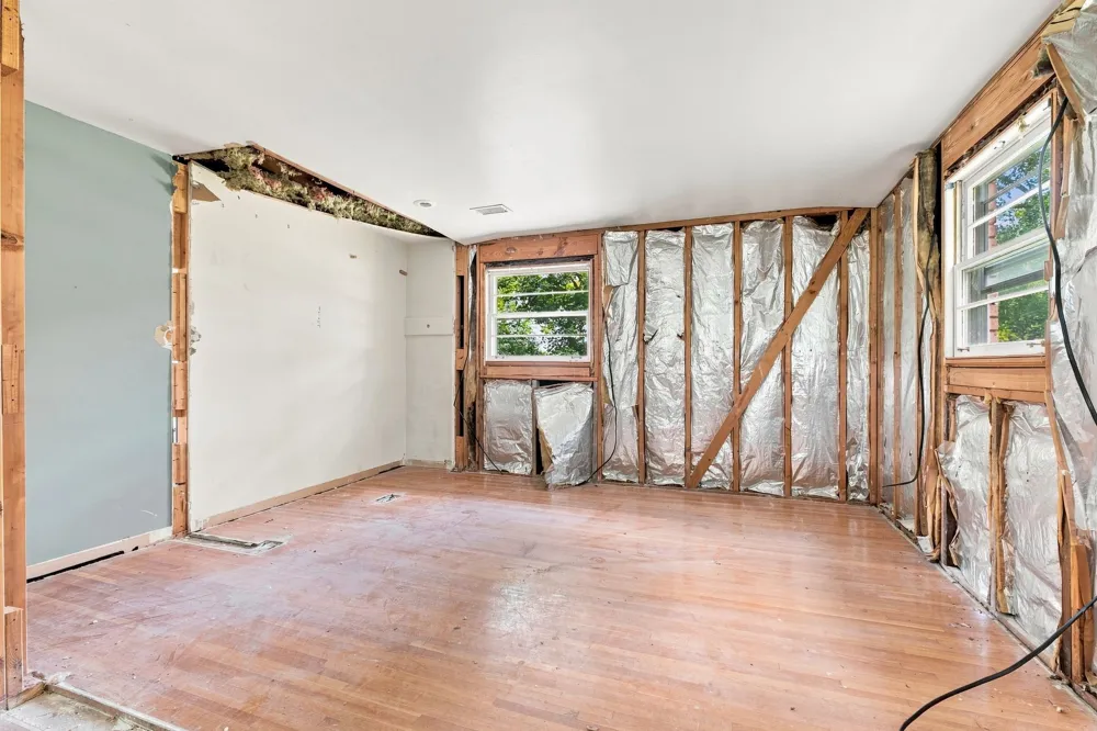 148 Sunset Dr Hendersonville, TN 37075