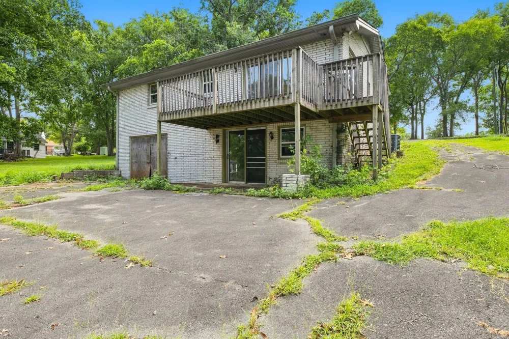 148 Sunset Dr Hendersonville, TN 37075