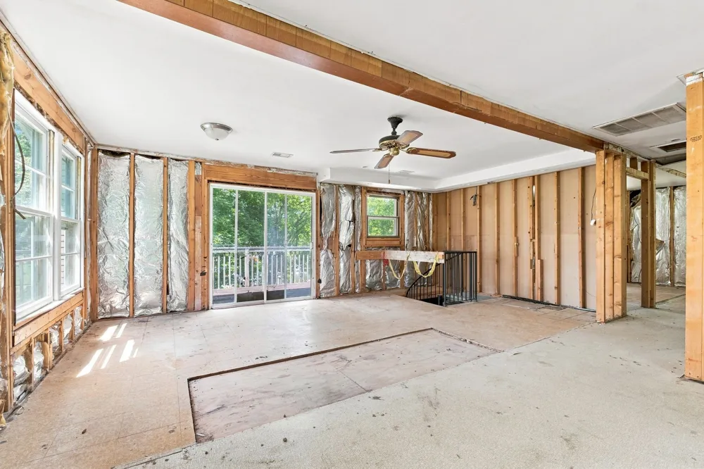 148 Sunset Dr Hendersonville, TN 37075
