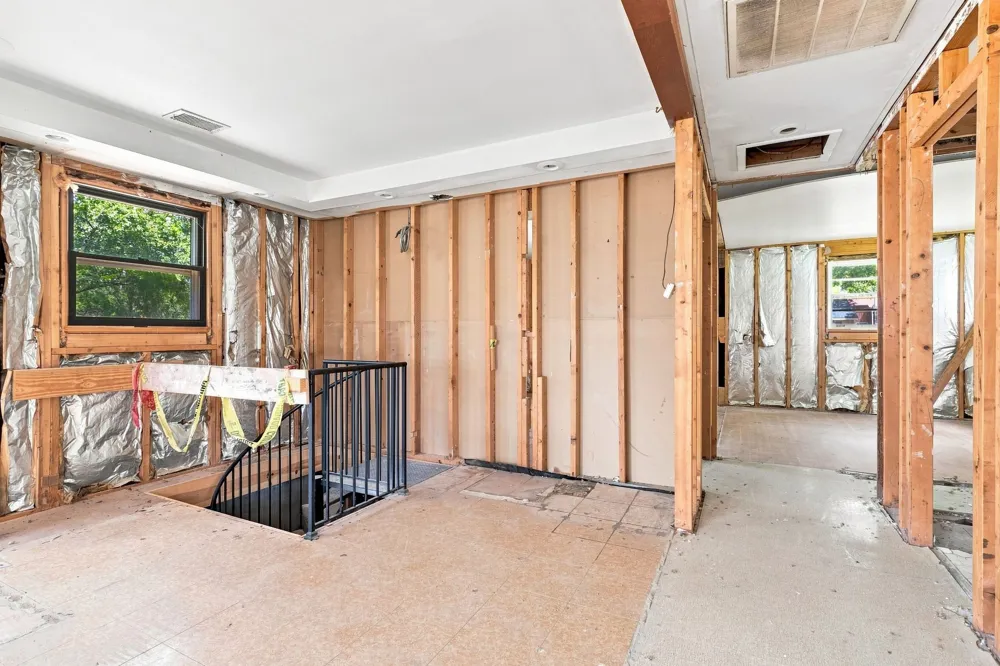 148 Sunset Dr Hendersonville, TN 37075