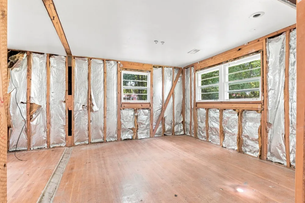 148 Sunset Dr Hendersonville, TN 37075
