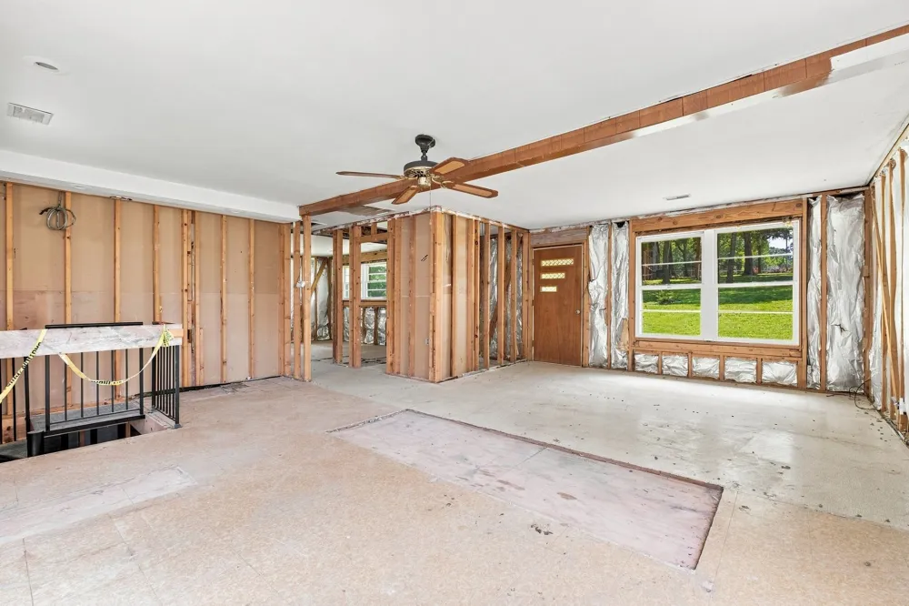 148 Sunset Dr Hendersonville, TN 37075