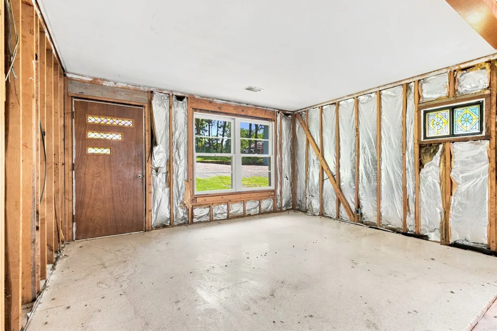148 Sunset Dr Hendersonville, TN 37075
