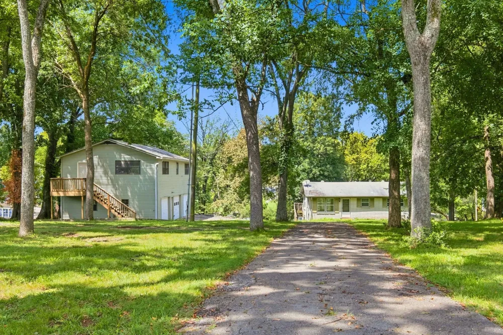 148 Sunset Dr Hendersonville, TN 37075