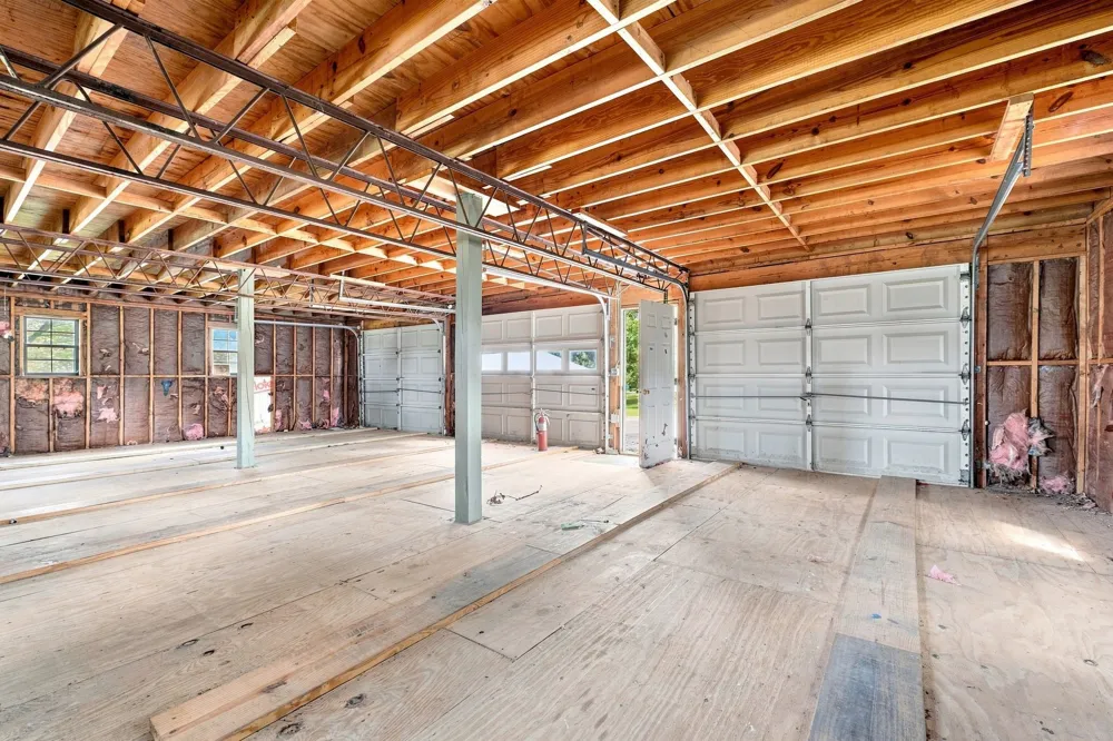 148 Sunset Dr Hendersonville, TN 37075