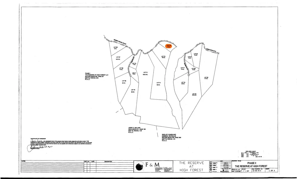 586 Seiber Ridge Rd Hohenwald, TN 38462