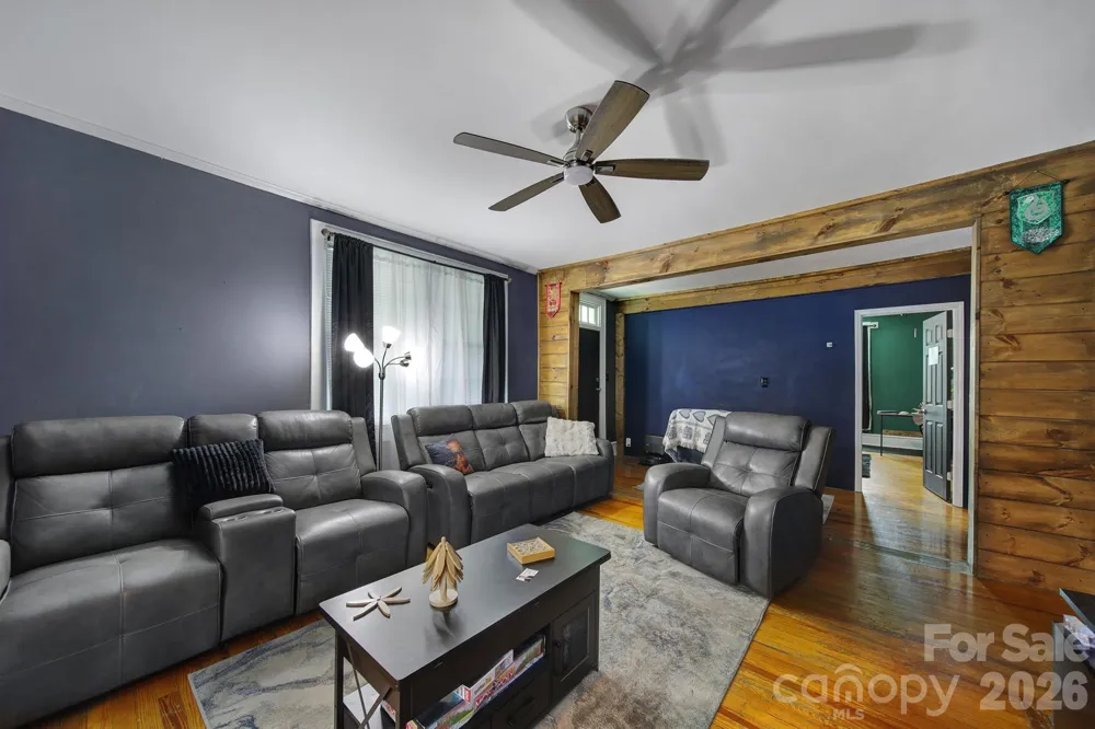 14 Argonne Avenue Great Falls, SC 29055