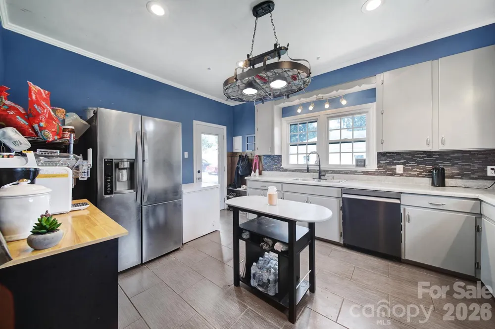 14 Argonne Avenue Great Falls, SC 29055
