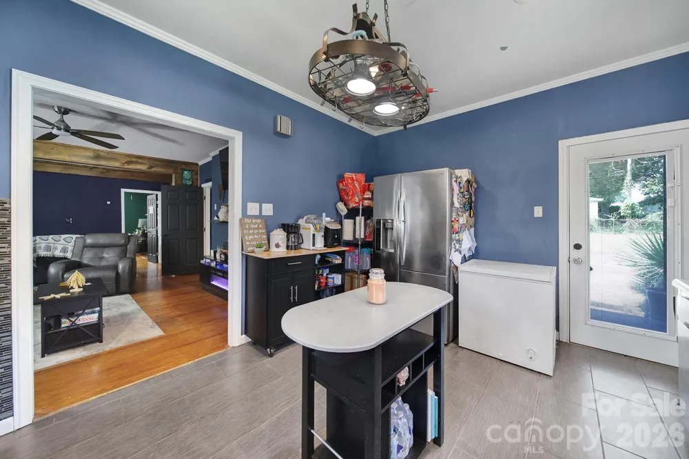 14 Argonne Avenue Great Falls, SC 29055